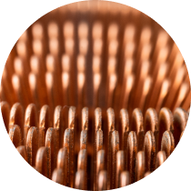 Meeting unmatched demand