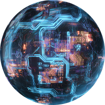 Powering tomorrow’s infrastructure