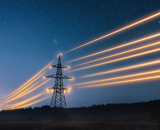 Powering the copper century and U.S. mineral independence